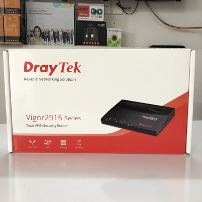 vitinhdongquan_drayrek-vigor-2915ac_thumb_27322022_083222.jpg