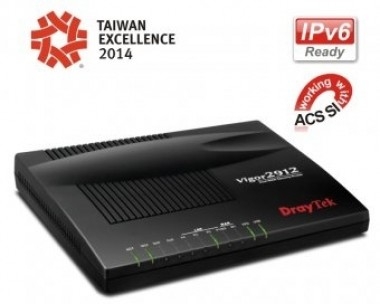 vitinhdongquan_draytek-router-vigor-2912f_thumb_15382021_033842.jpg