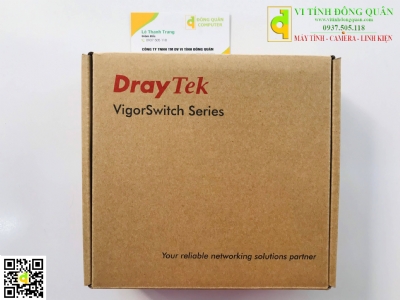 vitinhdongquan_draytek-vigorswitch-g1080_thumb_19352020_033513.jpg