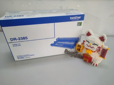 vitinhdongquan_drum-may-in-dr2385_thumb_26532023_115302.jpg