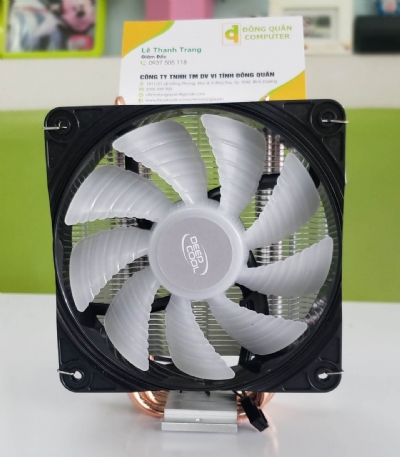 fan-cpu-deepcool-gammaxx-400-dq202142315287