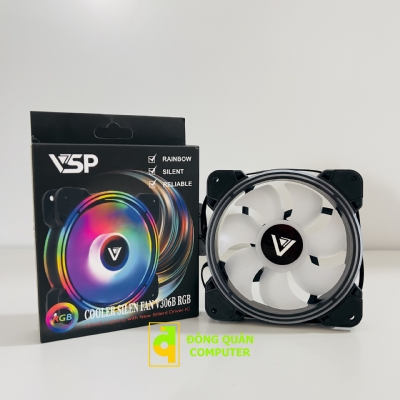 fan-vsp-v308b-led-rgb-dq20231211542