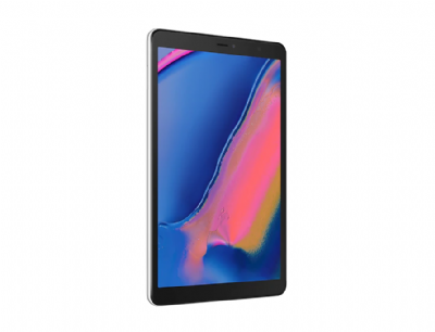 vitinhdongquan_galaxy-tab-a-with-s-pen_thumb_30162020_111601.png
