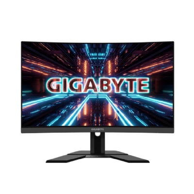 gigabyte-27-g27qc-a-ek-185ghz-2k1dq202142214393