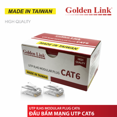golden-link-rj45-cat-8-p8001tw-dq202339921