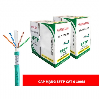 golden-link-sftp-cat-8-platinum-chong-nhieu-mau-xanh-la-305m-dq20233992223