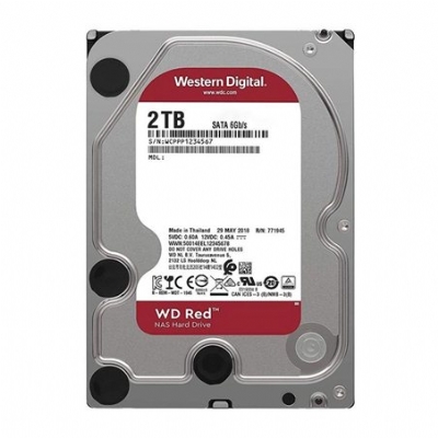 vitinhdongquan_hdd-wd-2tb-wd10efrx-sata-3-do_thumb_18102020_101025.jpg