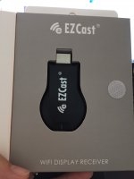 hdmi-khong-day-ezcast-m2-ezcastm2