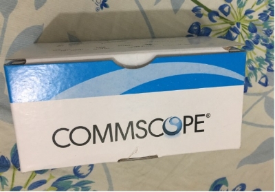 hop-dau-mang-rj45-commscope-cat5e-amp-1dq202487102922