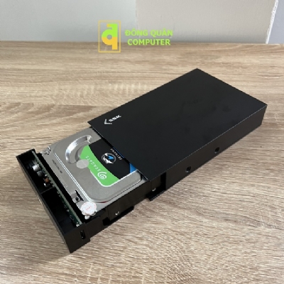 hop-dung-o-cung-35-chuan-usb-30-ssk-heg30001dq2023728155048