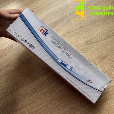 hop-muc-hp-103a-muc-nap1dq202278142710