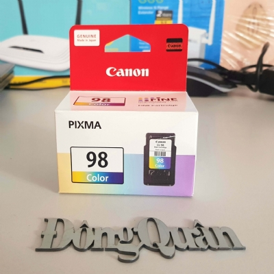 hop-muc-in-canon-pixma-cl98-color-3-mau1cl98