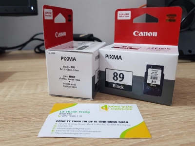 hop-muc-in-canon-pixma-pg89-black1dq20201111232958
