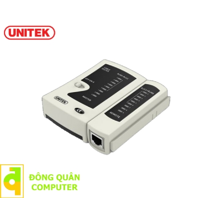 hop-test-mang-unitek-ot40gy-dq202332081523