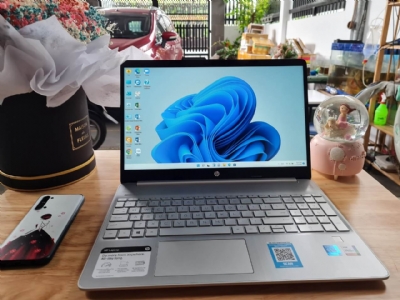hp-15dy2093dx-405f7ua-i51137g7-8g-ram-258gb-ssd-intel-iris-xe-graphics-158-fhd-finger-win101dq20211118141227