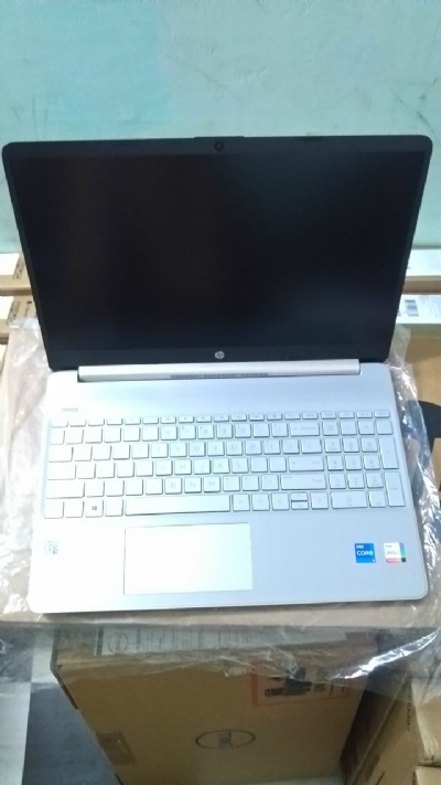 hp-15s-fq2559tu-i5-1135g7-8gb-512gb-ssd-158fhd-win111dq20211220132310