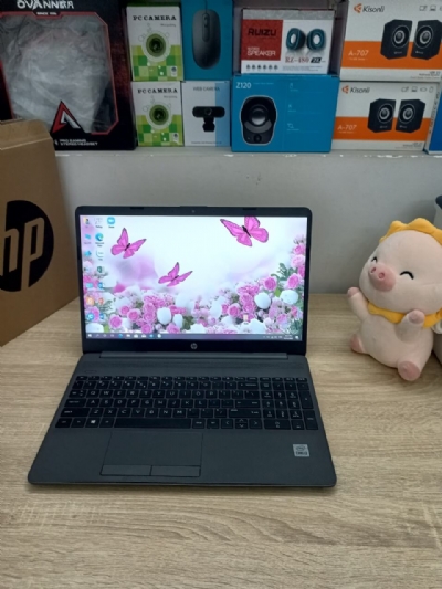 hp-250-g8-i31005g1-4gd4-240gssd-158hd-xam-win-10-dq20211014134247