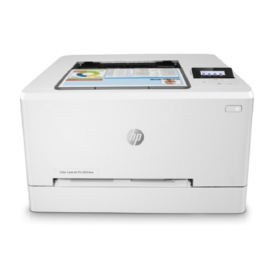 hp-254dw-in-laser-mau-2-mat-mang-wifi-1dq2020318135151