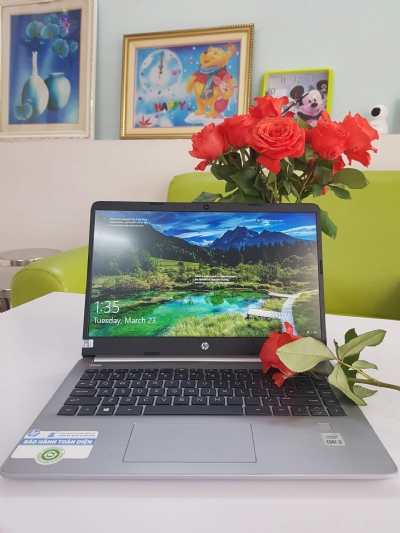 hp-340s-g7-core-i7-1085g7-8gd4-258gssd-140fhdfpwlbt-3c41whr-xam-w10sl-dq202193015443