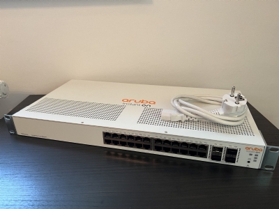 vitinhdongquan_hp-aruba-instant-on-1930-24g-4sfpsfp-switch-jl882a_thumb_17232023_042323.jpg