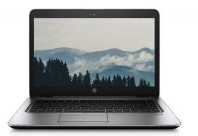 hp-elitebook-820-g3-core-i58200u-8g-ssd-128gb-125-fhd-hp1dq202171915458