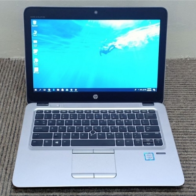 hp-elitebook-820-g3-i5-8200u-4gb-ssd-128gb-125-fhd-win-101dq2021719155331