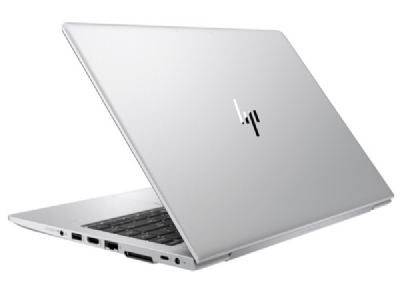 hp-elitebook-840-g8-dq202085141421