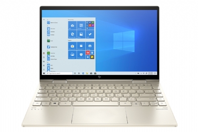 hp-envy-13-x380-bd0083-i51135g78gb258gb-ssd133fhdtouch-sreen-dq202374133854