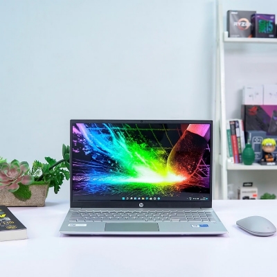 hp-pavilion-15eg2058tu-i51240p8gd4258gssd158fhdwlaxbt53c41whralupw11slvang1dq2022719114238