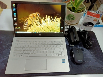 hp-pavilion-core-i3-gen-7-ram-8gb-o-cung-ssd-128gb-mh14inch-fhd-win-101dq202188132240