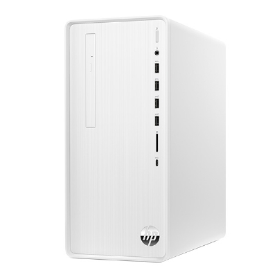 hp-pavilion-tp013007d-core-i512400-18gb-512gb-ssd-intel-graphics-wlanbt-usb-keyboard-mouse1dq202385115752