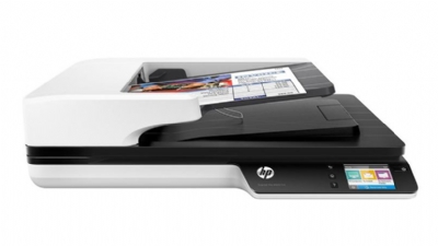 hp-scanjet-pro-4500-fn1-network-scanner-dq202131285558