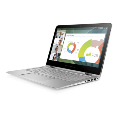 hp-spectre-pro-x380-g2-i5-8300u-ssd-258gb-133-inch-fhd-cam-ung-xoay-2k-dq2020811124817