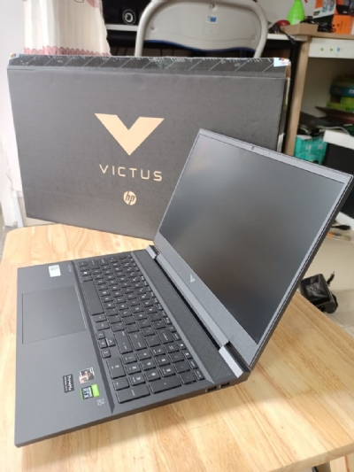 hp-victus-18e0175ax-4r0u8pa-r55800h-8gb-ram-512gb-ssd-32gb-intel-optane-rtx-3050-4gb-amd-radeon-graphics-181-fhd-144hz-win-10-dq20211028181845