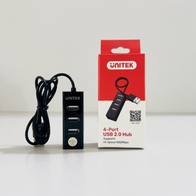 vitinhdongquan_hub-usb-unitek-y2140-12m_thumb_24422023_114258.jpg