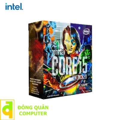 intel-core-i5-10800ka-410ghz480ghz-dq2020123133243