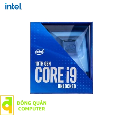 intel-core-i9-10900k-20mb-53ghz-10-nhan-20-luong-lga-1200-dq2021122210405