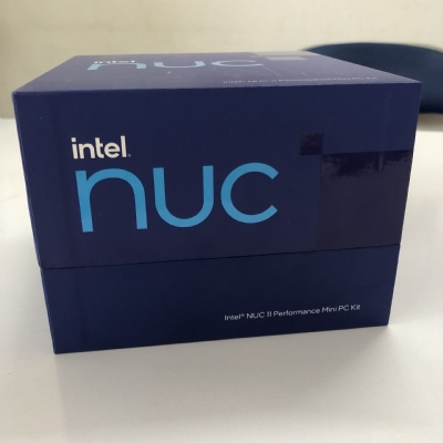 intel-nuc-11-panther-canyon-rnuc1pahi3000-core-i31115g41dq202251815813