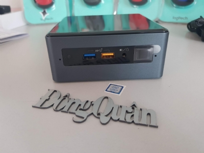 intel-nuc-bean-boxnuc8i5beh8-nuc8i5beh8