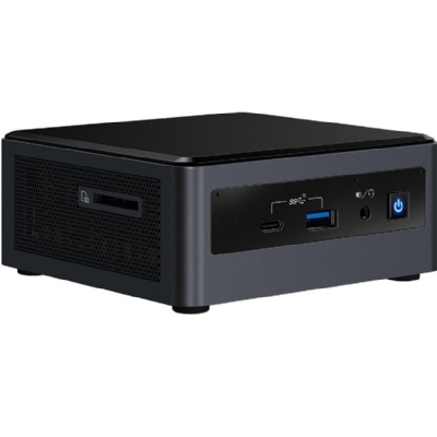 intel-nuc-frost-canyo-bxnuc10i5fnh21dq2021418145914