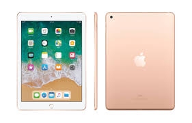 vitinhdongquan_ipad-2018-wifi4g-32gb_thumb_09242020_022459.jpg