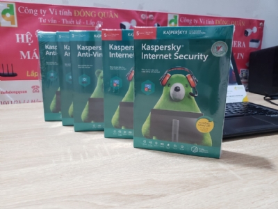 phan-mem-diet-virus-kaspersky-internet-security-multi-device-5pcs-1-nam-dq20191228182914