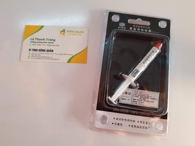 vitinhdongquan_keo-tan-nhiet-cooler-master-cho-may-tinh_thumb_15002021_030014.jpg