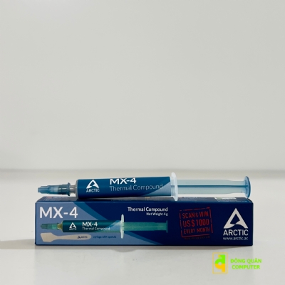 vitinhdongquan_keo-tan-nhiet-mx4-4g_thumb_01372023_093741.jpg
