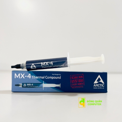 vitinhdongquan_keo-tan-nhiet-mx4-8g_thumb_01402023_094000.jpg
