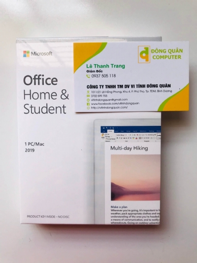 key-kich-hoat-ban-quyen-office-2019-home-student-1pcmac1dq202082818338