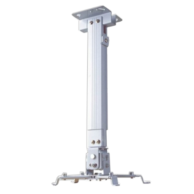 vitinhdongquan_khung-treo-may-chieu-120-cm_thumb_07292020_112936.png