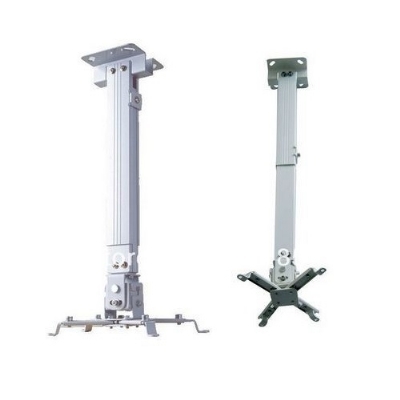 vitinhdongquan_khung-treo-may-chieu-180200cm_thumb_07302020_113055.jpg