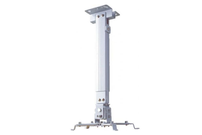 vitinhdongquan_khung-treo-may-chieu-80cm_thumb_07272020_112709.png
