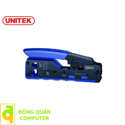 kim-bam-mang-unitek-ot39bl-dq202332083230